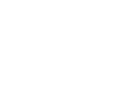 HOMES Engenharia